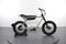 Super73 ZX