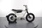 Super73 ZX