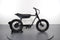 Super73 ZX
