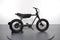 Super73 ZX