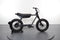 Super73 ZX