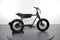 Super73 ZX