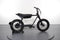Super73 ZX