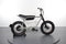 Super73 ZX