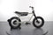 Super73 ZX