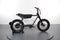 Super73 ZX