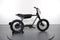Super73 ZX