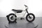 Super73 ZX