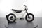 Super73 ZX