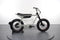 Super73 ZX