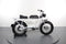 Super73 S1