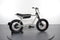 Super73 ZX