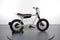Super73 ZX