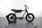 Super73 ZX