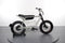 Super73 ZX