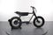 Super73 ZX