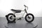 Super73 ZX