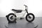 Super73 ZX
