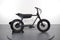 Super73 ZX
