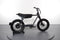 Super73 ZX