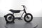 Super73 ZX