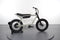 Super73 ZX