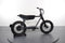 Super73 ZX