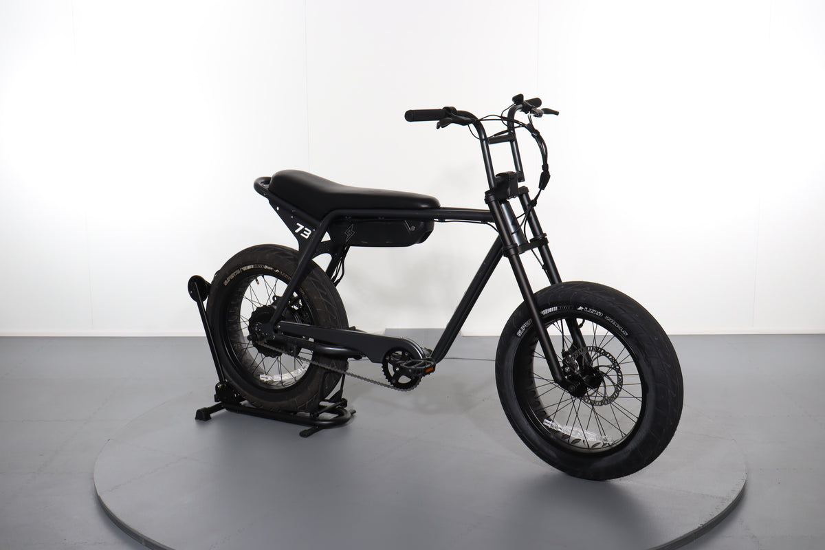 Super73 ZX e-bike refurbished | Upway Super73 ZX e-bike refurbished | Upway