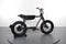 Super73 ZX