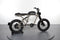 Super73 R Brookyln
