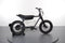 Super73 ZX