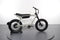 Super73 ZX