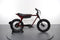 Super73 ZX