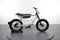 Super73 ZX