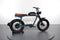 Super73 S2