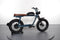 Super73 S2