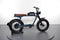 Super73 S2