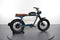 Super73 S2