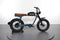 Super73 S2