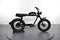 Super73 S2
