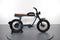Super73 S2