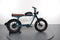 Super73 S2
