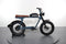 Super73 S2