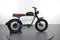 Super73 S2