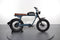 Super73 S2