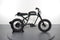 Super73 R