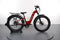 Aventon Aventure 1