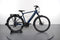 Gazelle Medeo T10+