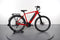 Gazelle Ultimate T10+