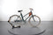 Vela Bikes Vela 2
